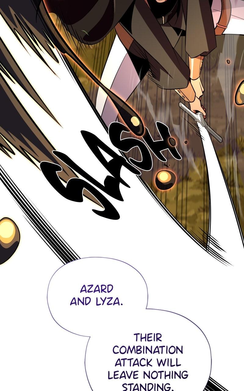 Read 66,666 Years Advent of the Dark Mage Manga Online