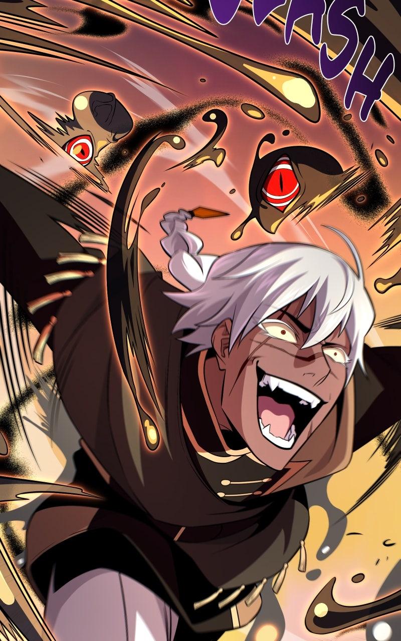 Read 66,666 Years Advent of the Dark Mage Manga Online