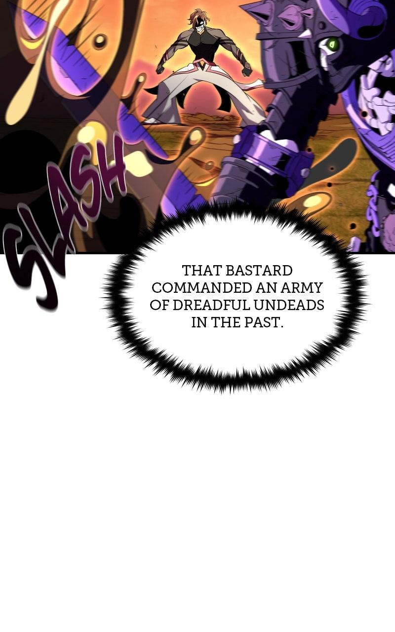 Read 66,666 Years Advent of the Dark Mage Manga Online