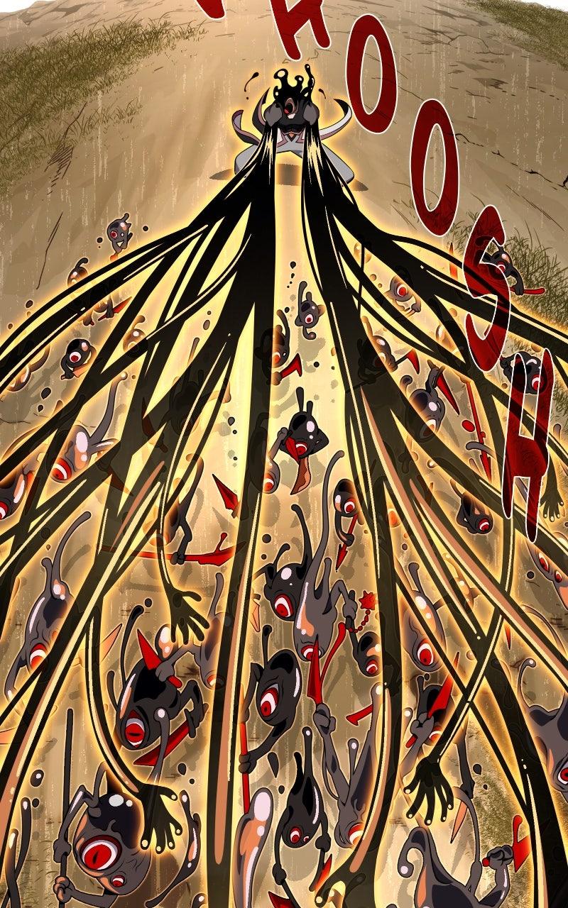 Read 66,666 Years Advent of the Dark Mage Manga Online