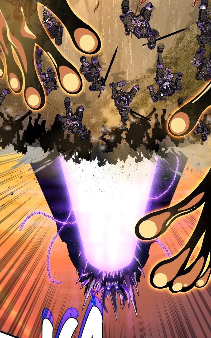 Read 66,666 Years Advent of the Dark Mage Manga Online