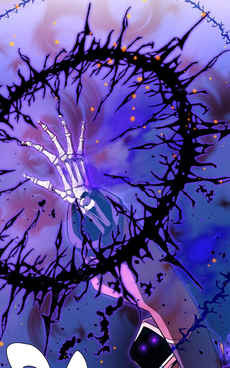 Read 66,666 Years Advent of the Dark Mage Manga Online