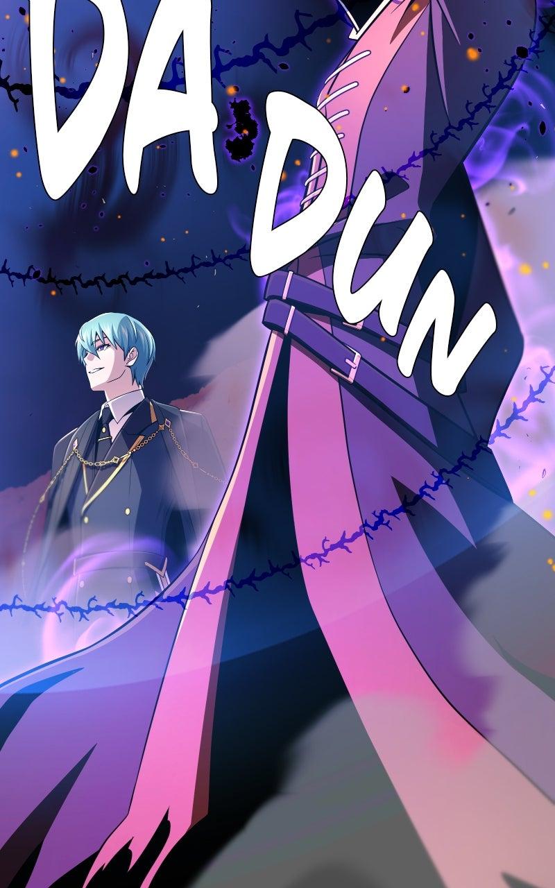 Read 66,666 Years Advent of the Dark Mage Manga Online