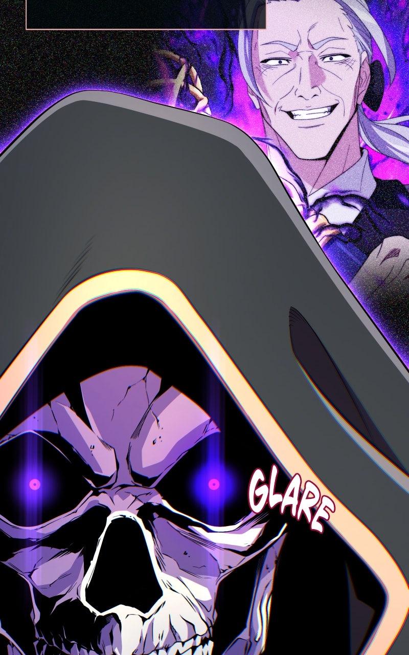 Read 66,666 Years Advent of the Dark Mage Manga Online