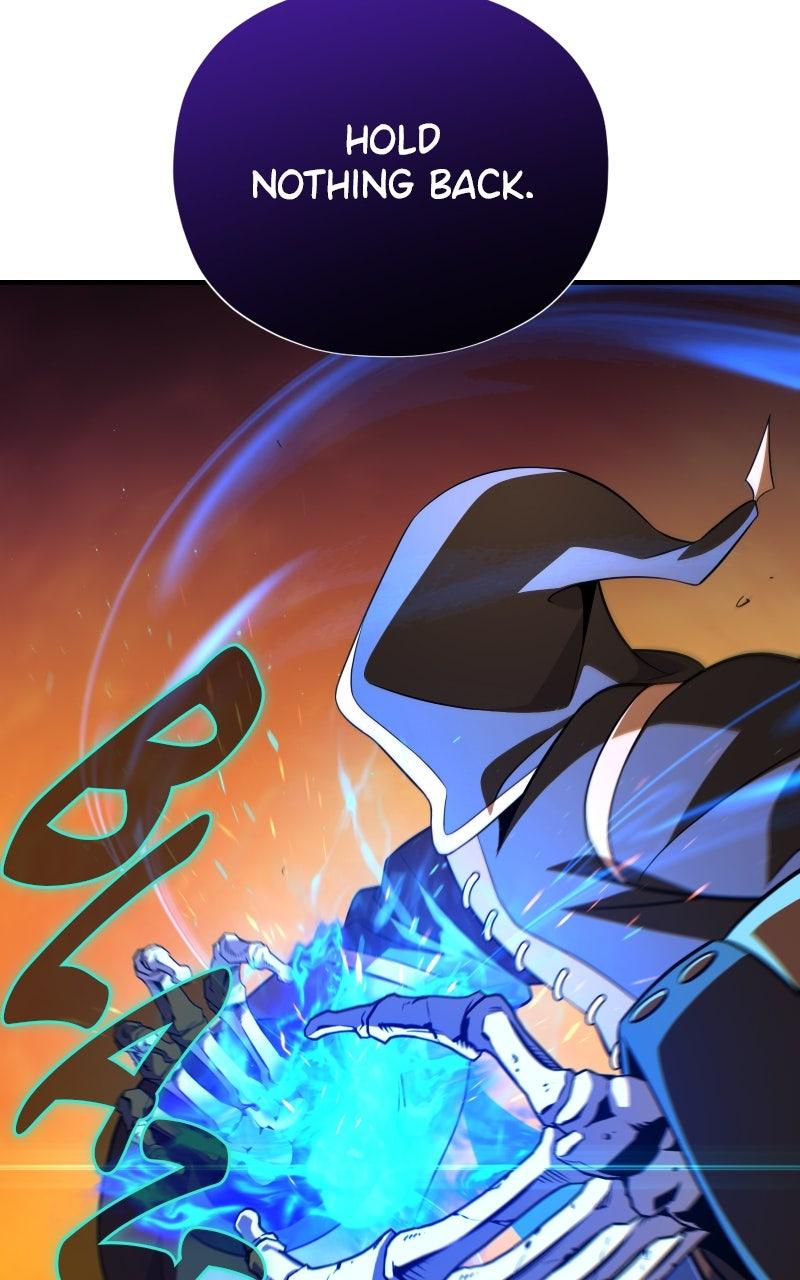 Read 66,666 Years Advent of the Dark Mage Manga Online