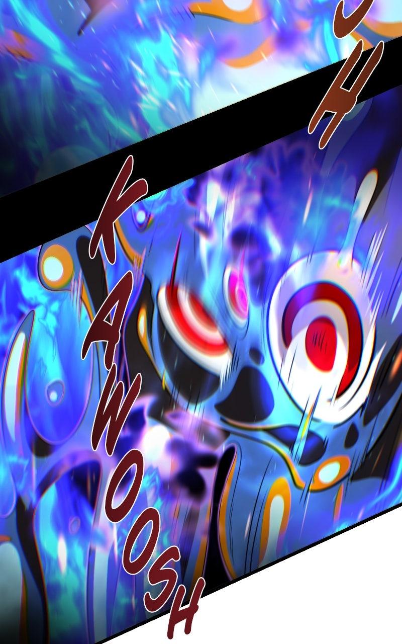Read 66,666 Years Advent of the Dark Mage Manga Online