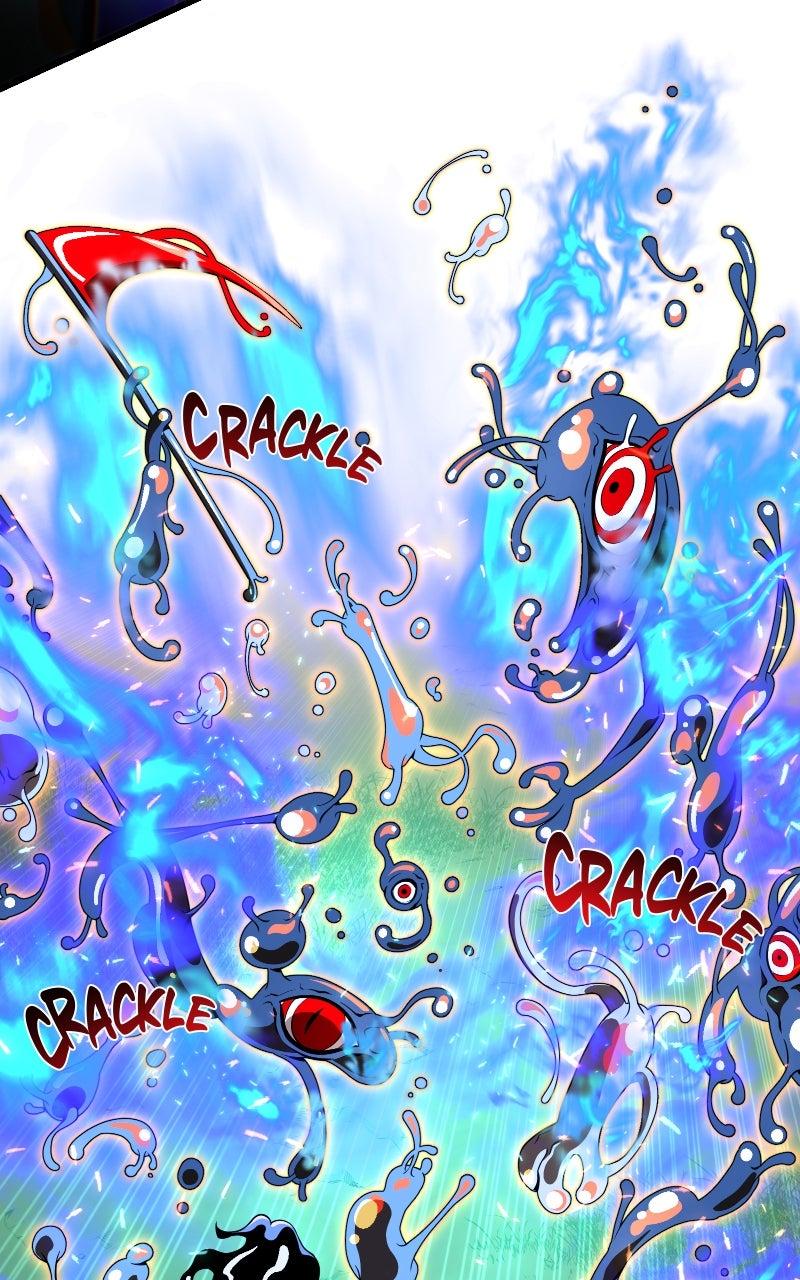 Read 66,666 Years Advent of the Dark Mage Manga Online