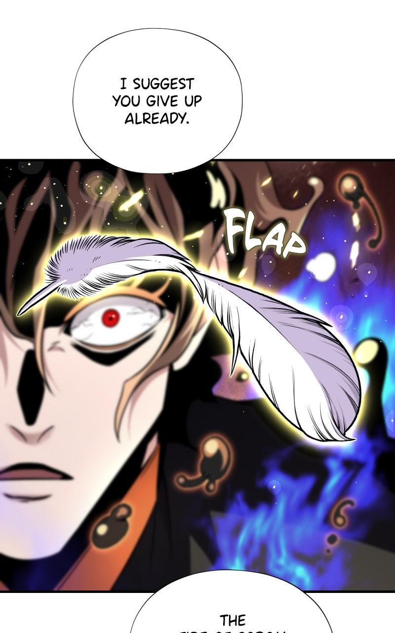 Read 66,666 Years Advent of the Dark Mage Manga Online