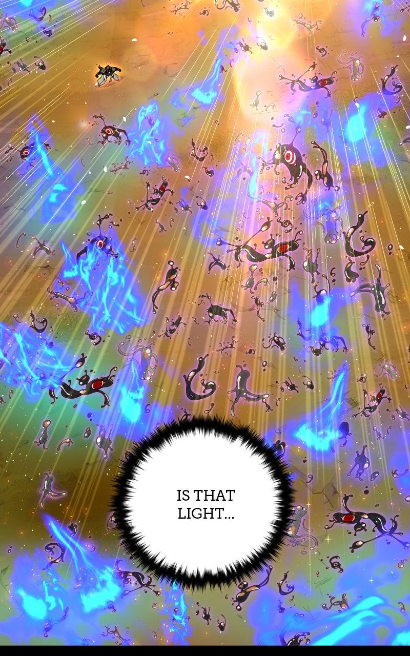Read 66,666 Years Advent of the Dark Mage Manga Online