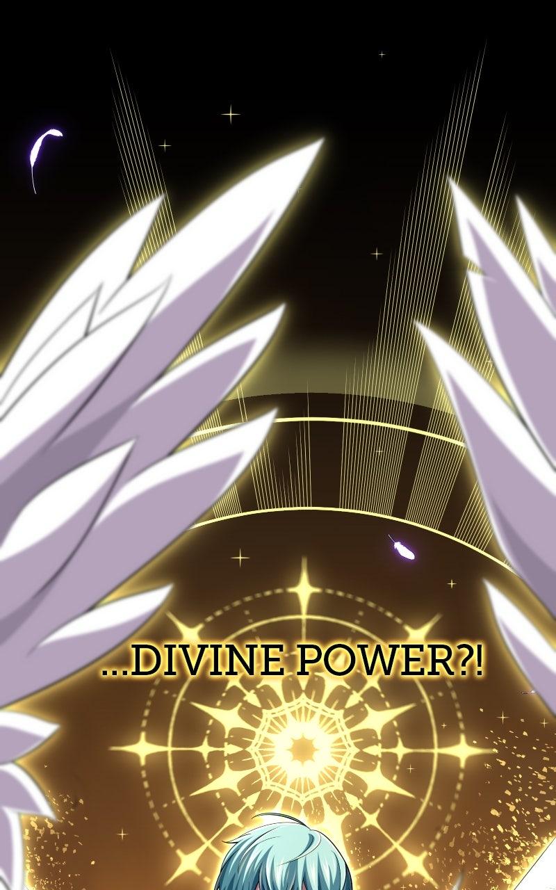 Read 66,666 Years Advent of the Dark Mage Manga Online