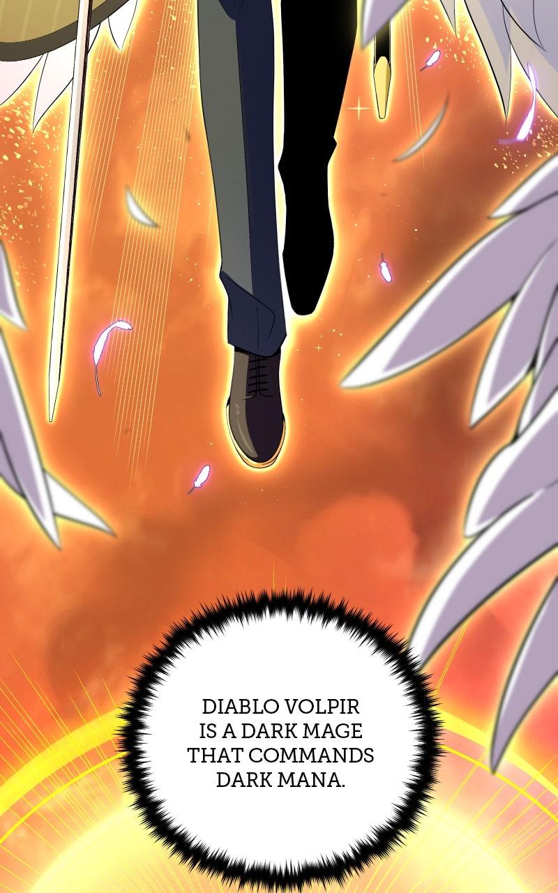 Read 66,666 Years Advent of the Dark Mage Manga Online
