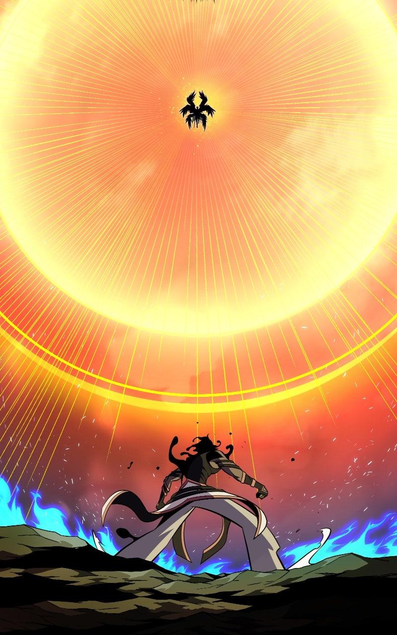 Read 66,666 Years Advent of the Dark Mage Manga Online