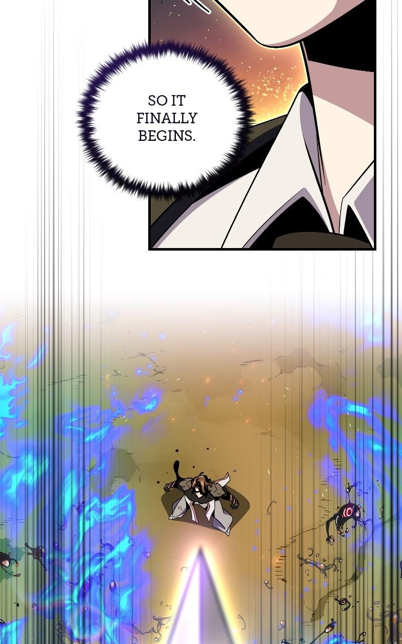 Read 66,666 Years Advent of the Dark Mage Manga Online