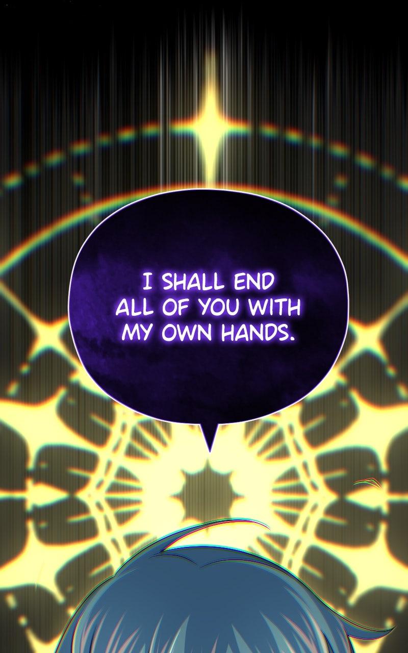 Read 66,666 Years Advent of the Dark Mage Manga Online