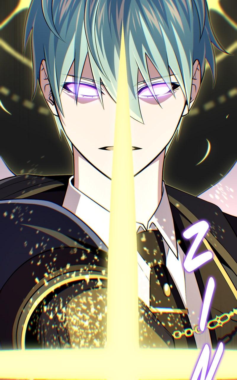 Read 66,666 Years Advent of the Dark Mage Manga Online