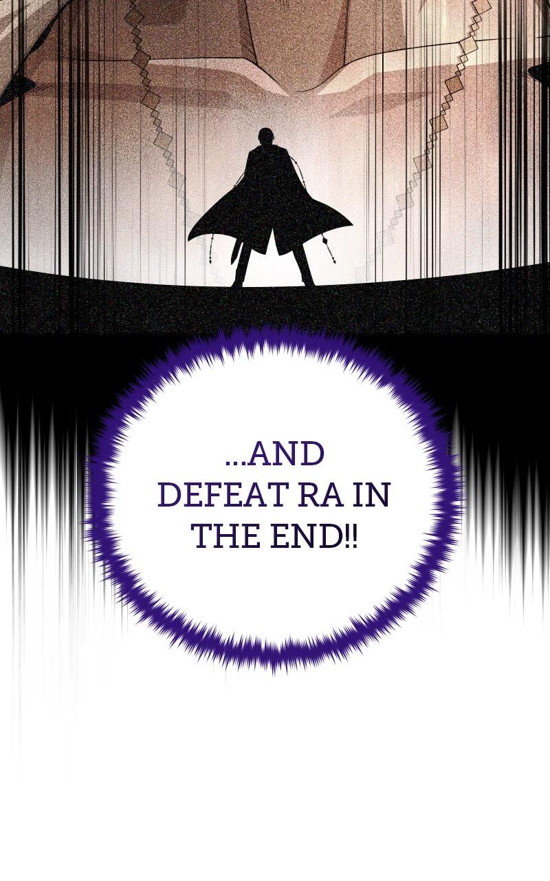 Read 66,666 Years Advent of the Dark Mage Manga Online