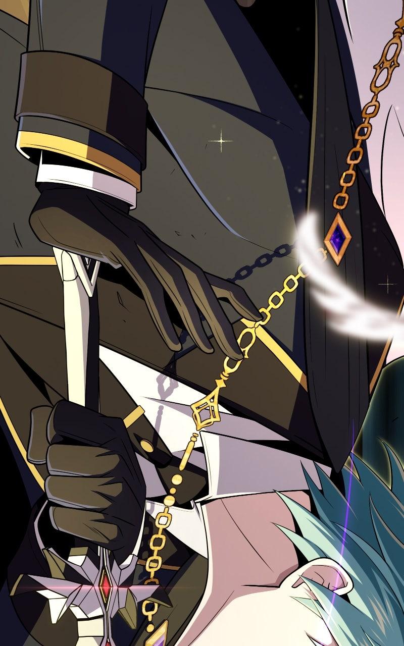 Read 66,666 Years Advent of the Dark Mage Manga Online
