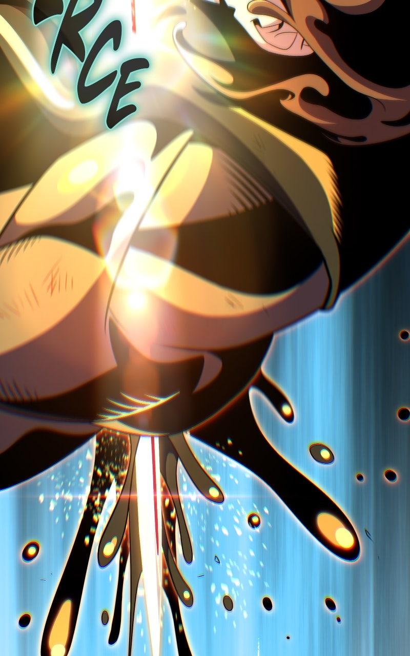 Read 66,666 Years Advent of the Dark Mage Manga Online
