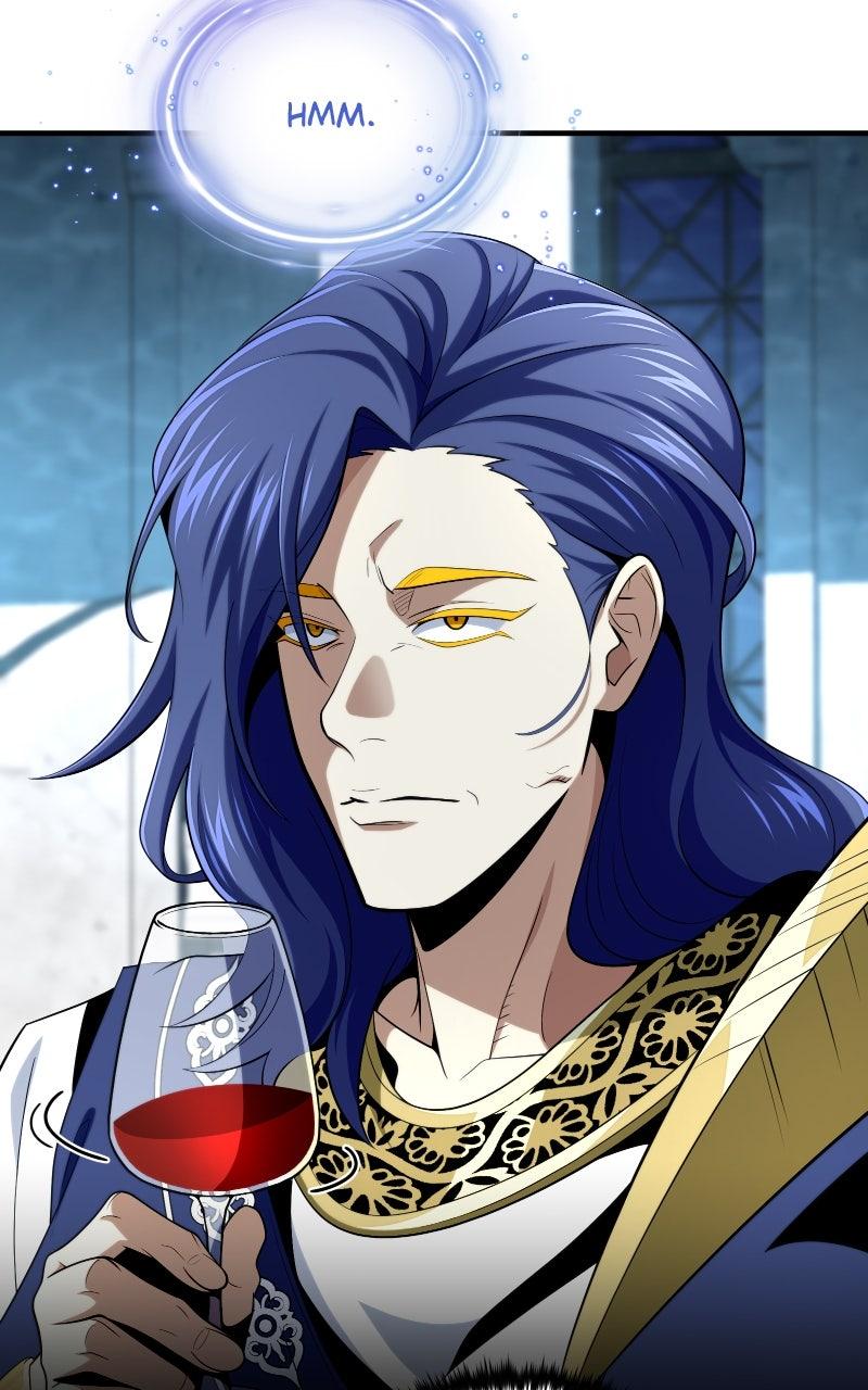 Read 66,666 Years Advent of the Dark Mage Manga Online