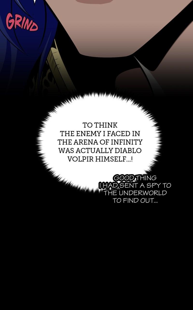 Read 66,666 Years Advent of the Dark Mage Manga Online