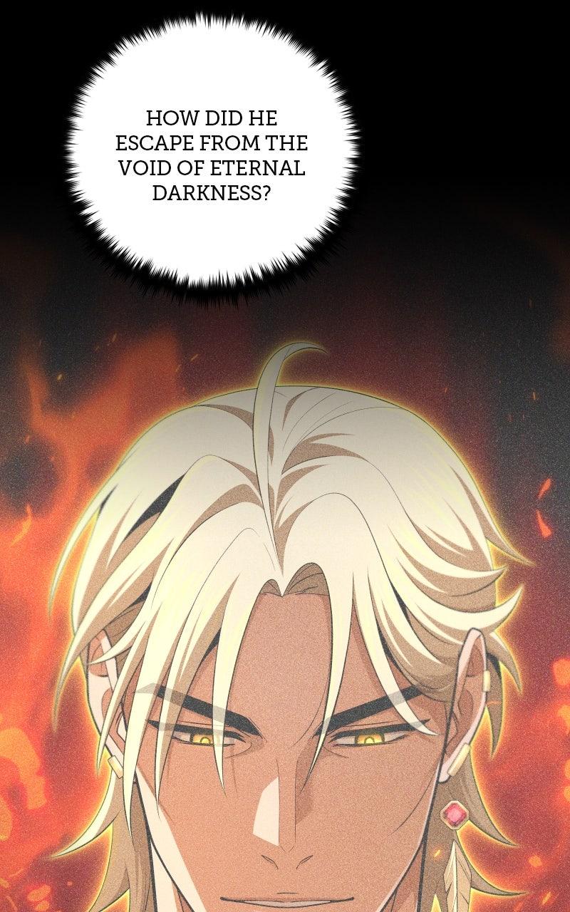 Read 66,666 Years Advent of the Dark Mage Manga Online