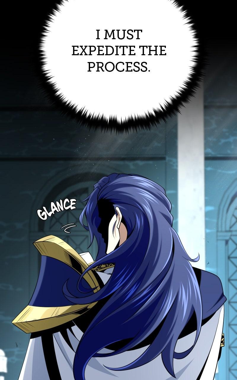 Read 66,666 Years Advent of the Dark Mage Manga Online