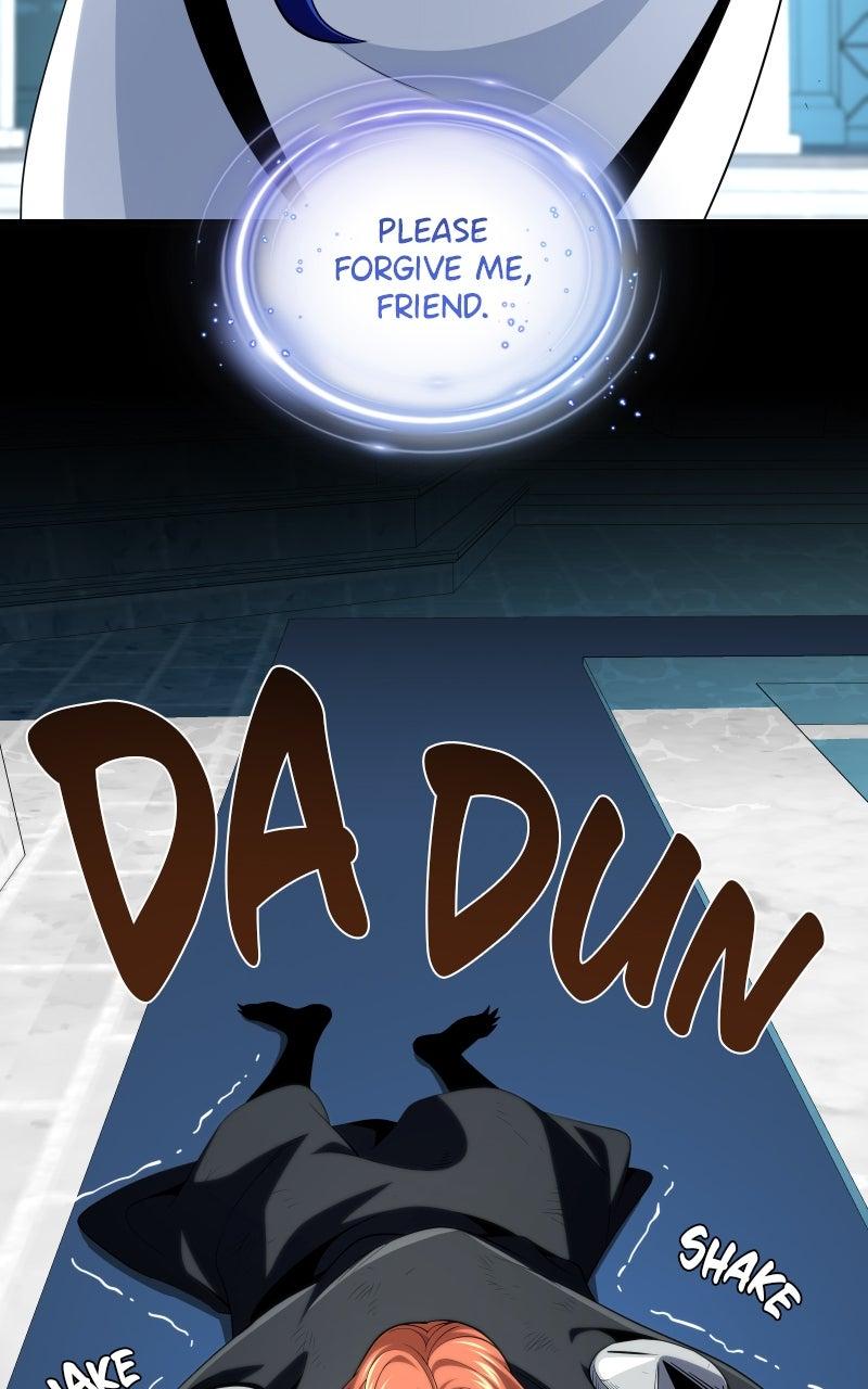 Read 66,666 Years Advent of the Dark Mage Manga Online