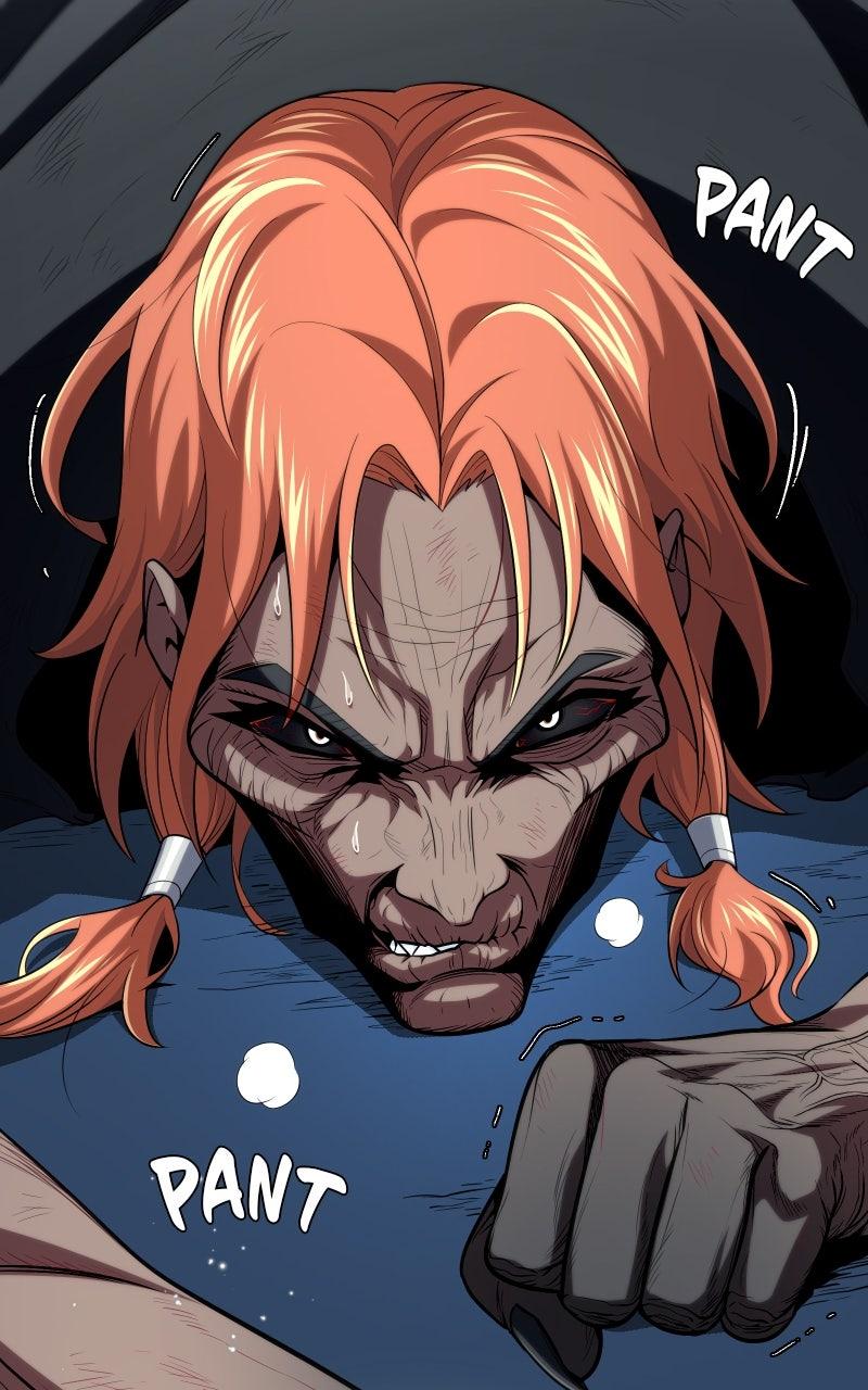 Read 66,666 Years Advent of the Dark Mage Manga Online