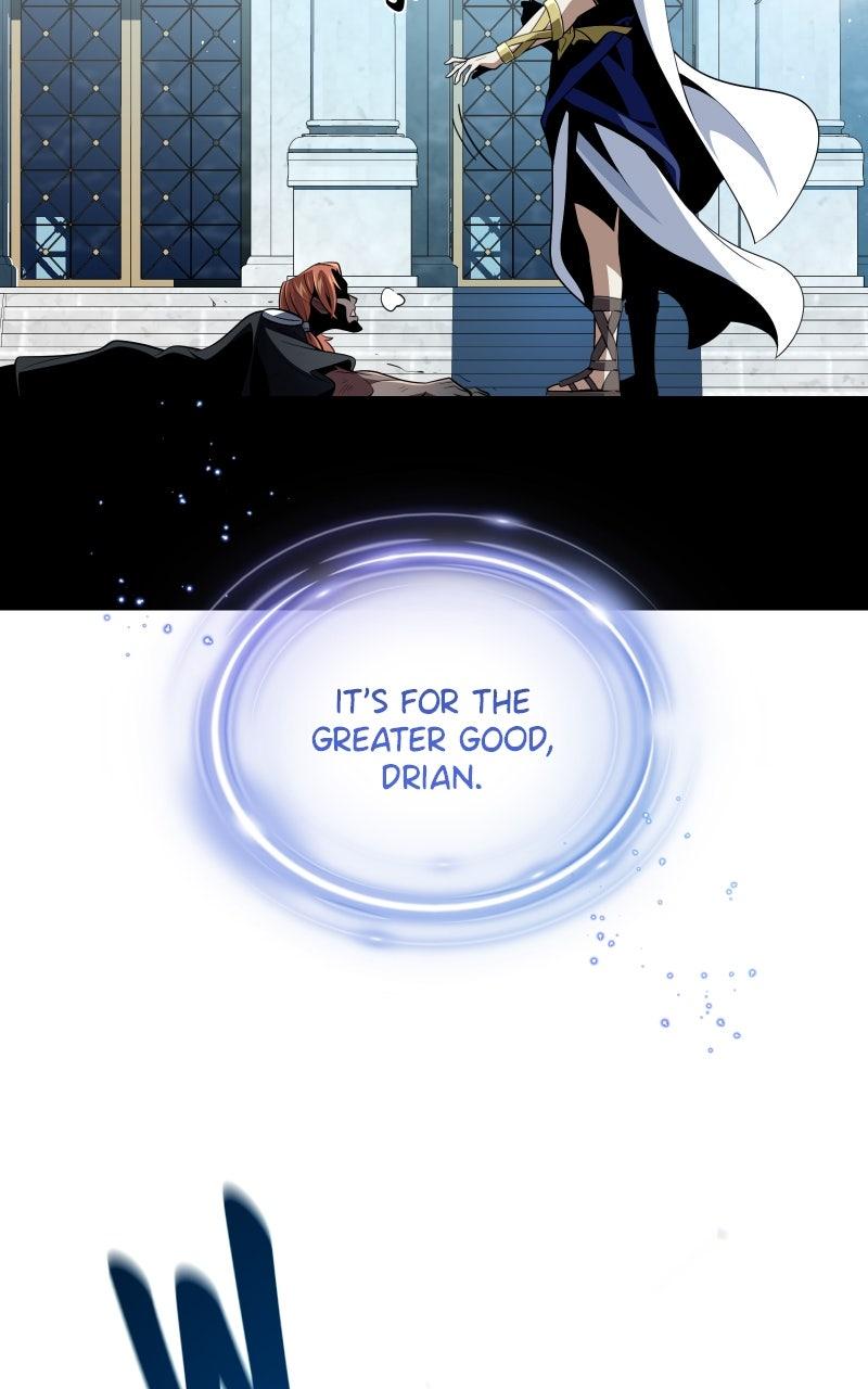 Read 66,666 Years Advent of the Dark Mage Manga Online
