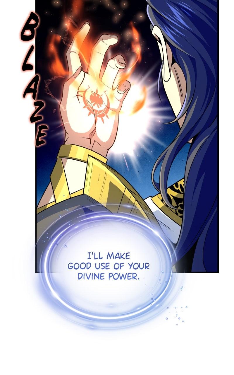 Read 66,666 Years Advent of the Dark Mage Manga Online