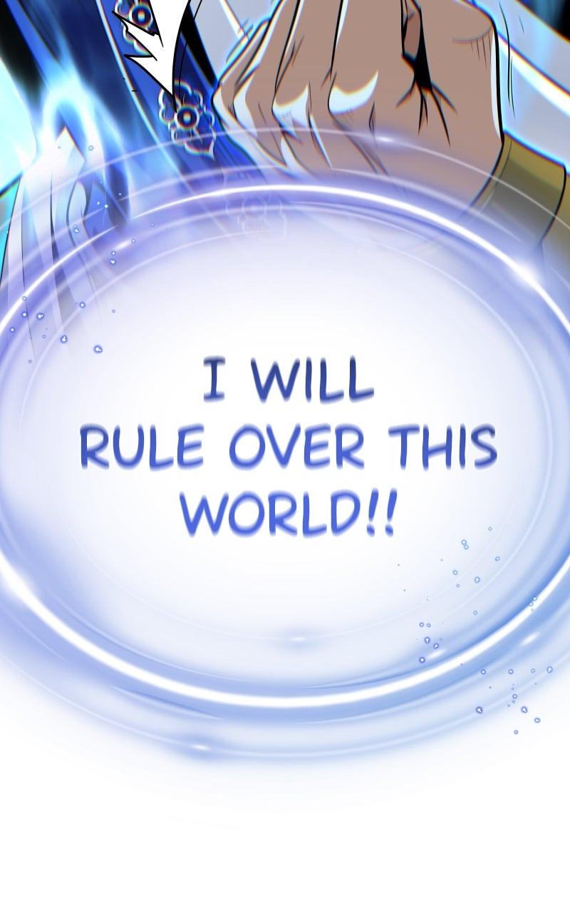 Read 66,666 Years Advent of the Dark Mage Manga Online
