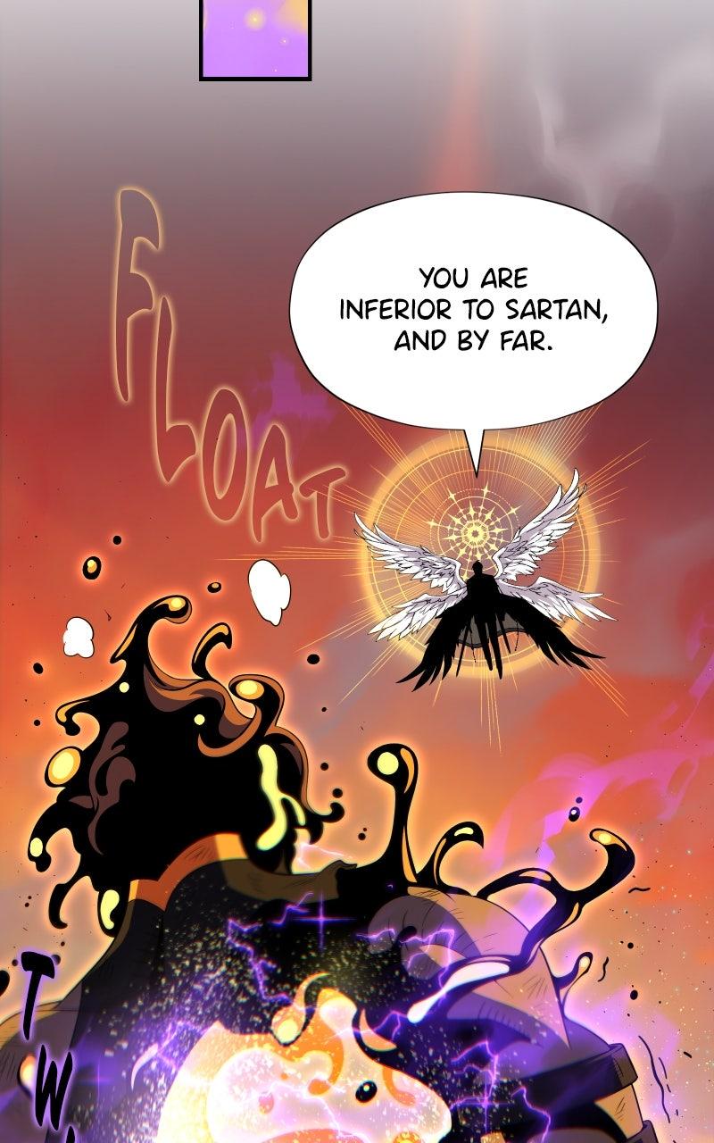 Read 66,666 Years Advent of the Dark Mage Manga Online