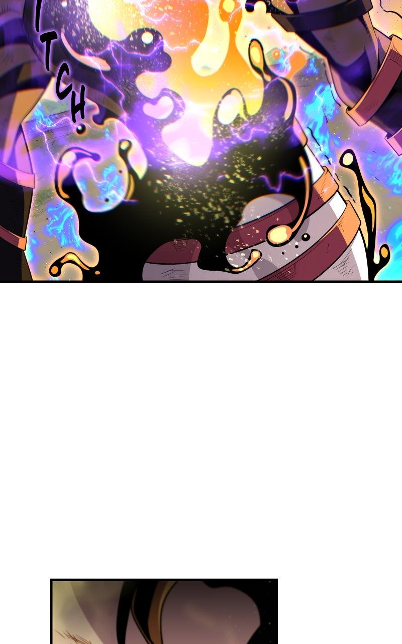 Read 66,666 Years Advent of the Dark Mage Manga Online