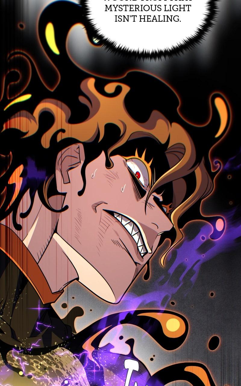 Read 66,666 Years Advent of the Dark Mage Manga Online