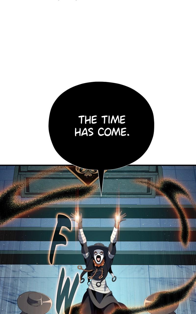 Read 66,666 Years Advent of the Dark Mage Manga Online