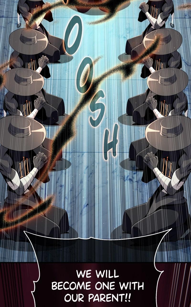 Read 66,666 Years Advent of the Dark Mage Manga Online
