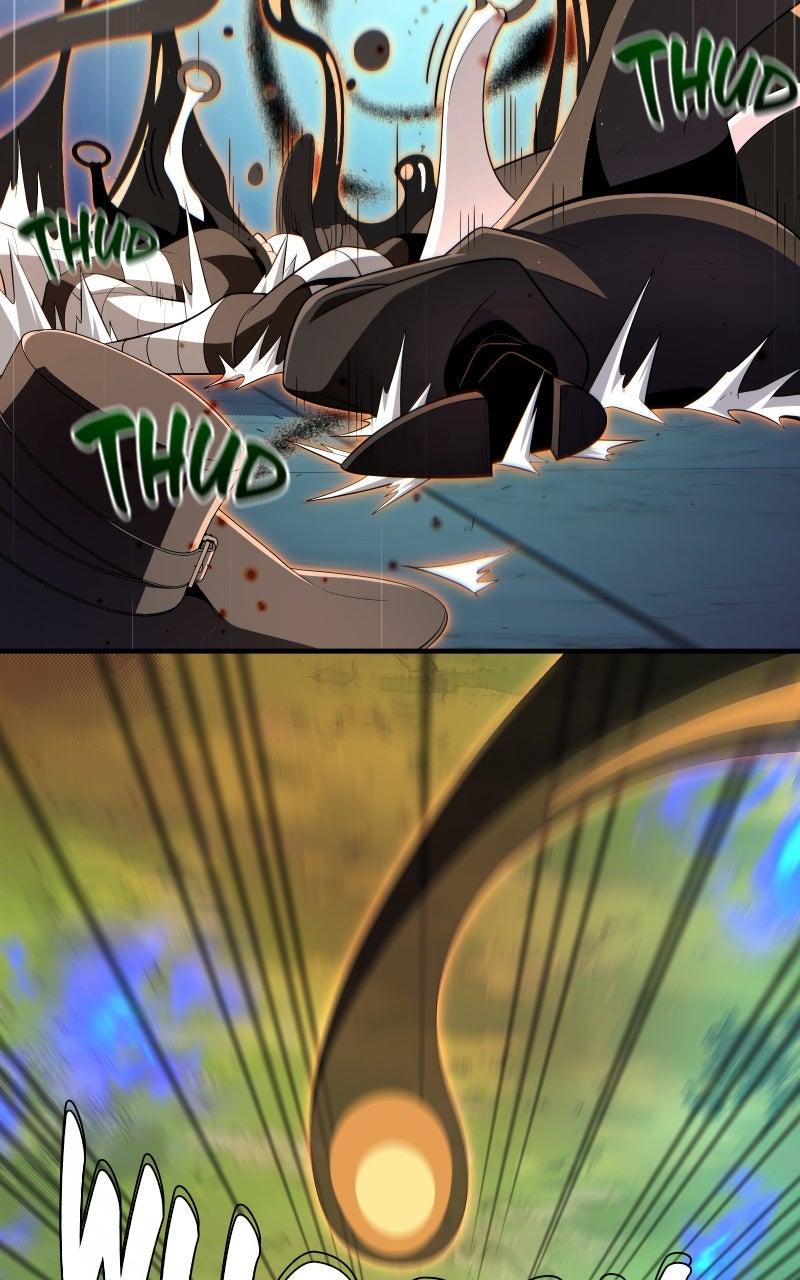 Read 66,666 Years Advent of the Dark Mage Manga Online
