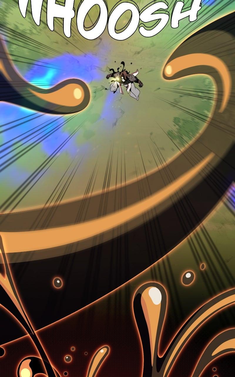 Read 66,666 Years Advent of the Dark Mage Manga Online