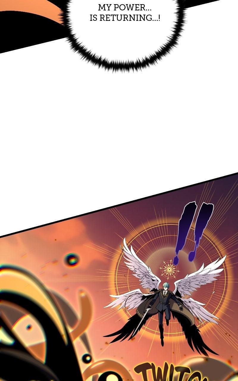 Read 66,666 Years Advent of the Dark Mage Manga Online