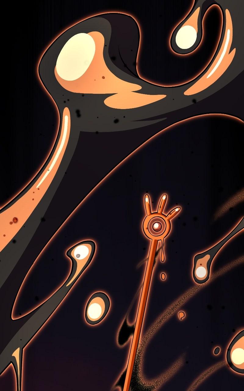 Read 66,666 Years Advent of the Dark Mage Manga Online