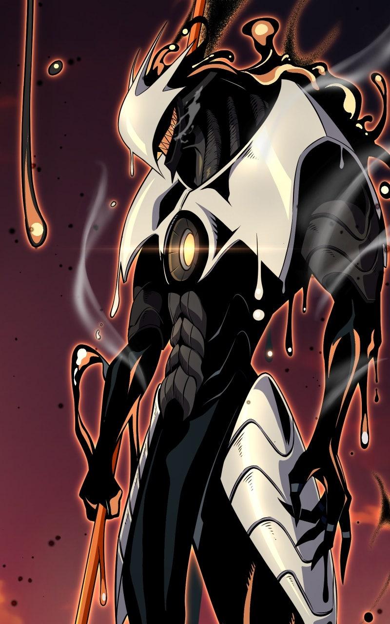 Read 66,666 Years Advent of the Dark Mage Manga Online