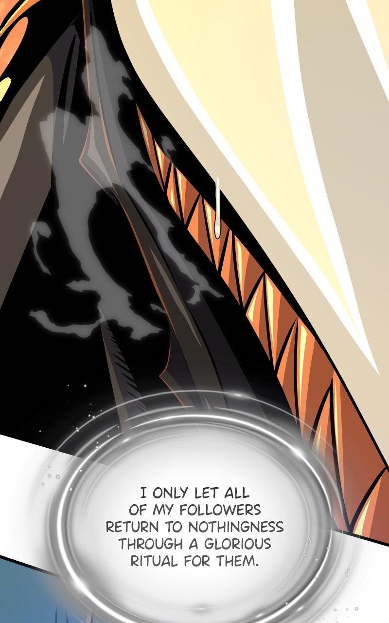 Read 66,666 Years Advent of the Dark Mage Manga Online