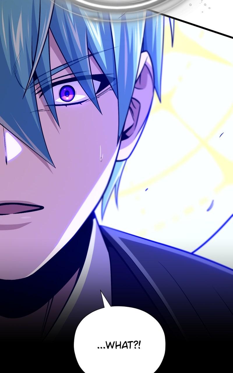 Read 66,666 Years Advent of the Dark Mage Manga Online