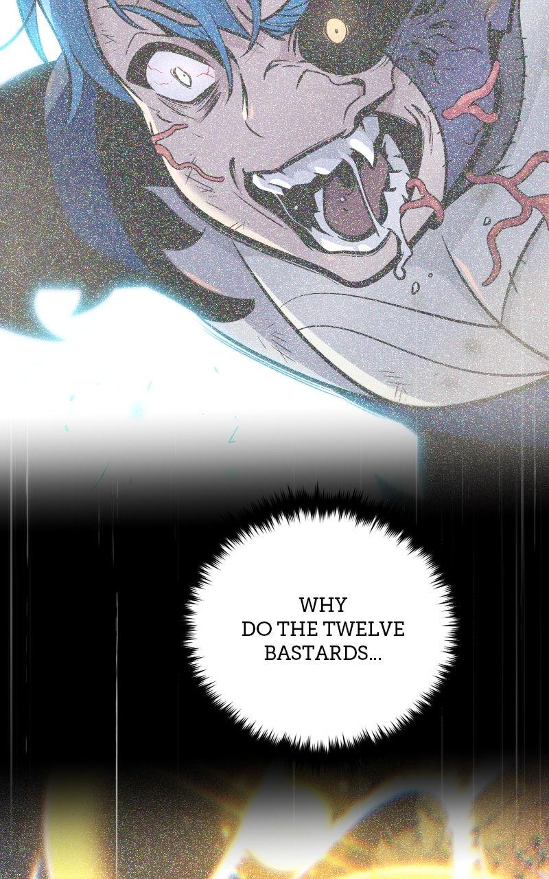 Read 66,666 Years Advent of the Dark Mage Manga Online