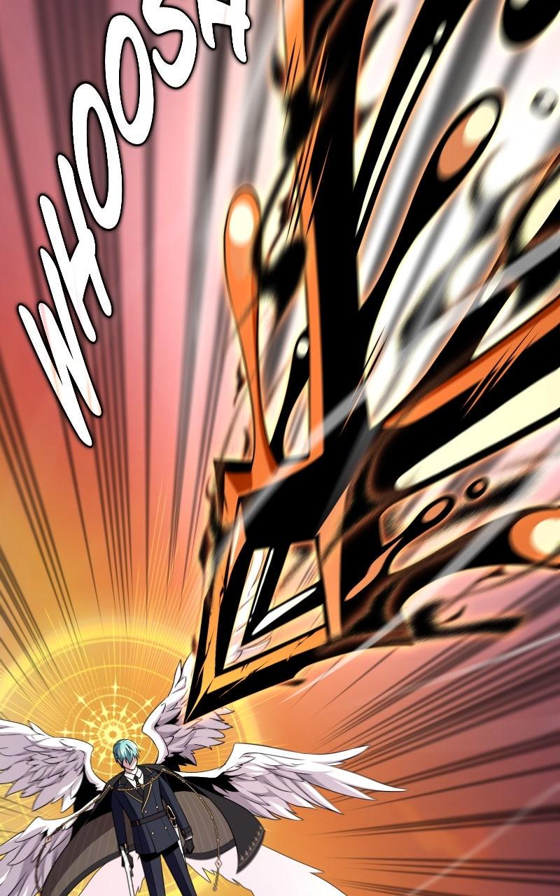 Read 66,666 Years Advent of the Dark Mage Manga Online