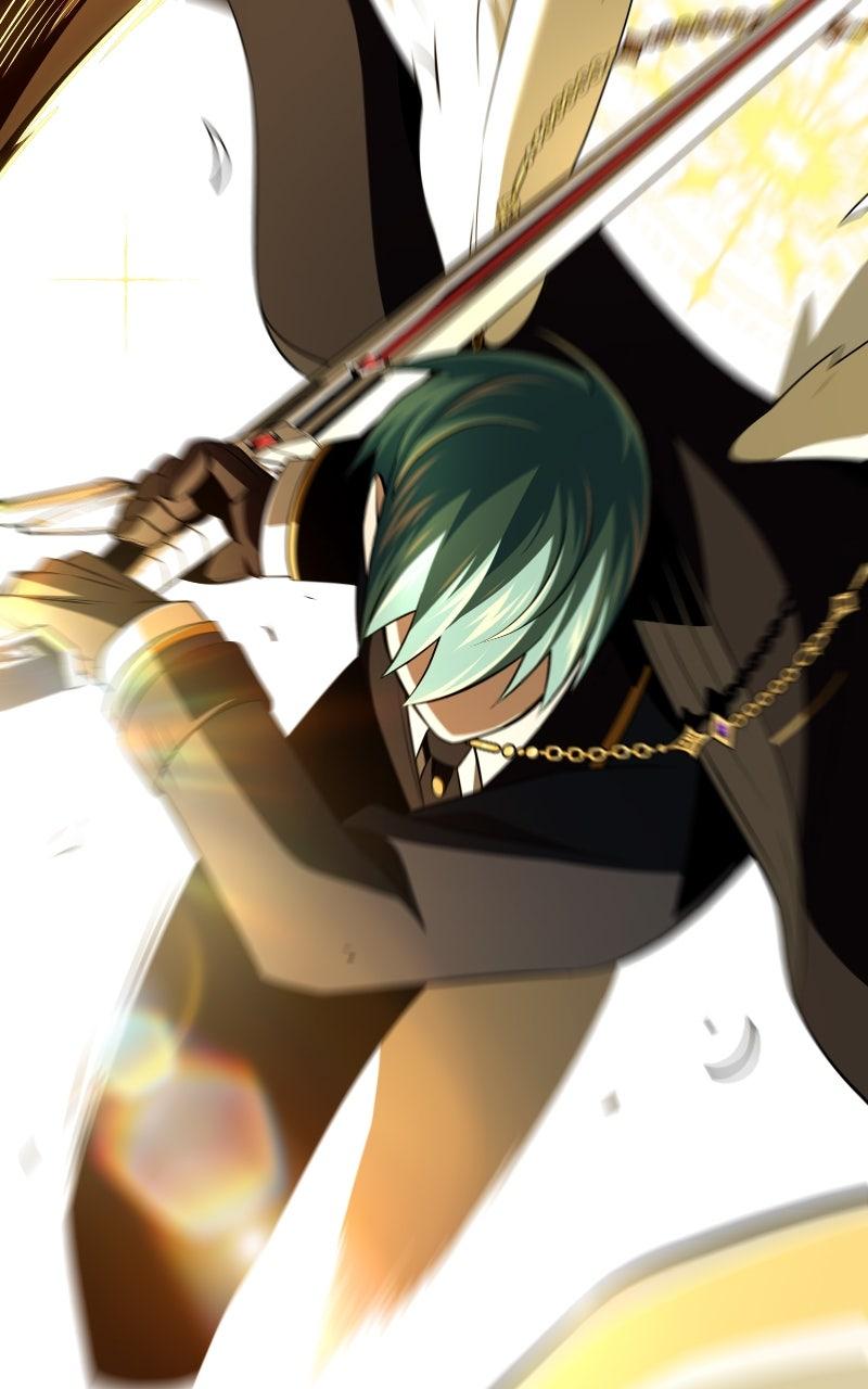 Read 66,666 Years Advent of the Dark Mage Manga Online