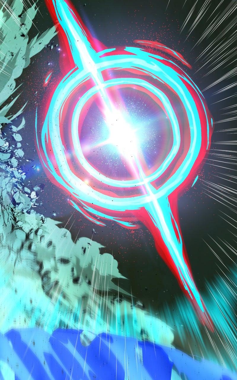 Read 66,666 Years Advent of the Dark Mage Manga Online