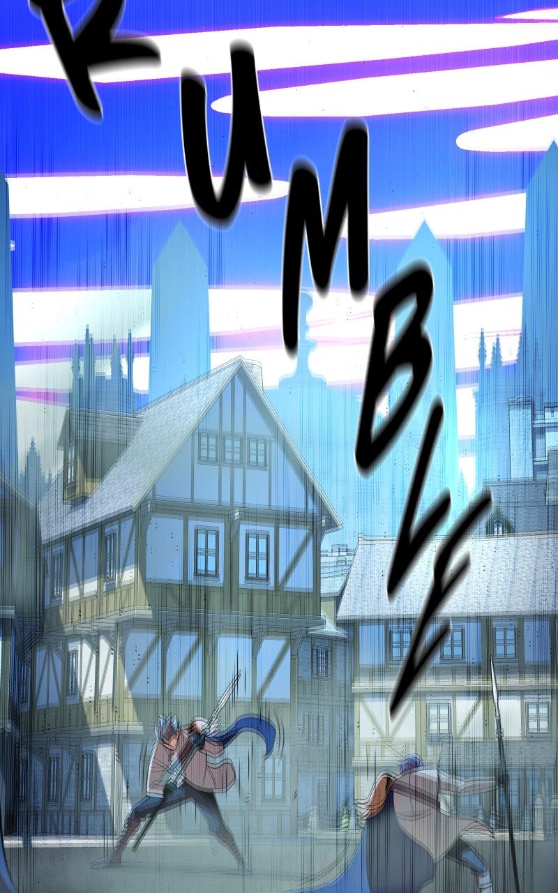 Read 66,666 Years Advent of the Dark Mage Manga Online
