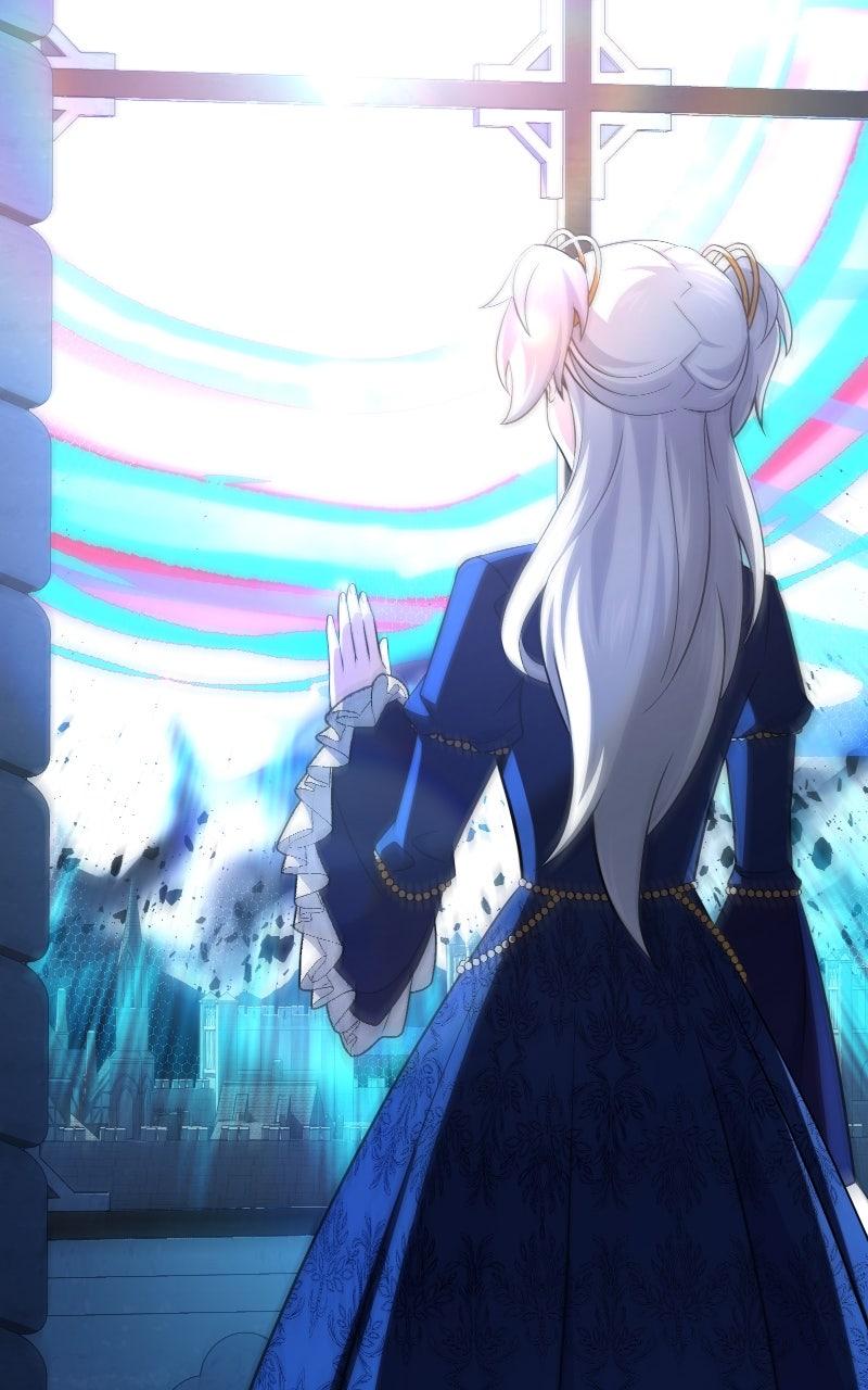 Read 66,666 Years Advent of the Dark Mage Manga Online