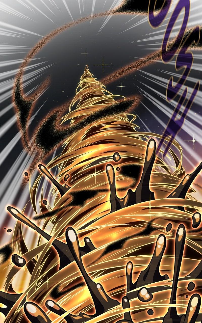 Read 66,666 Years Advent of the Dark Mage Manga Online